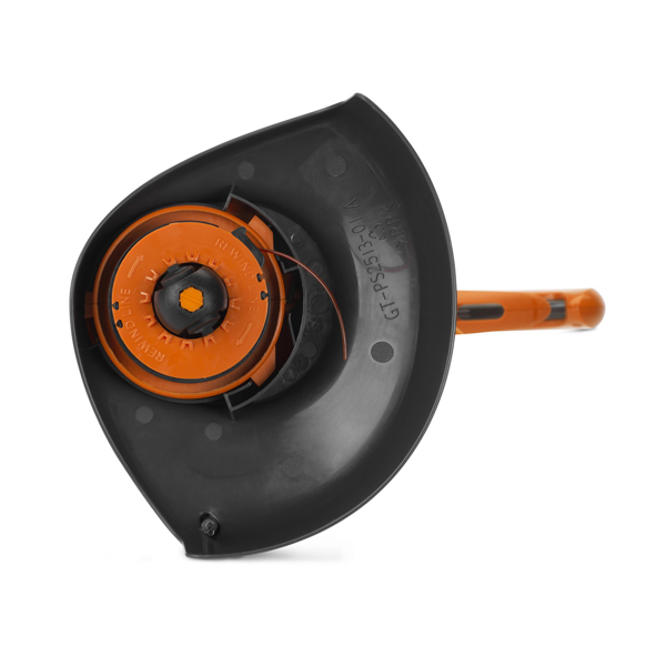 Flymo MiniTrim ST 21cm Electric Grass Trimmer