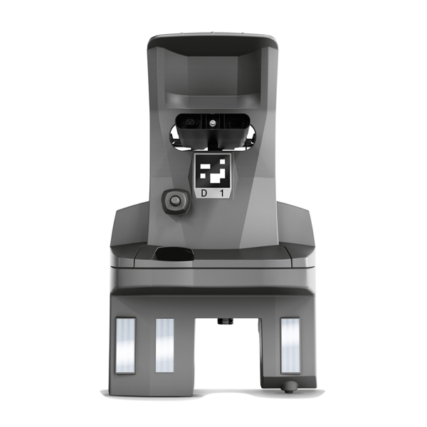 Karcher KIRA B 50 Docking Station 