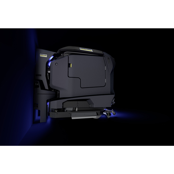 Karcher KIRA B 50 Docking Station 