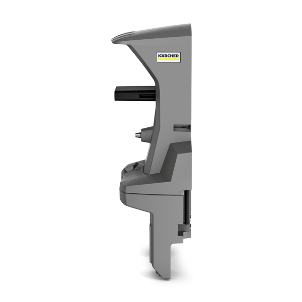 Karcher KIRA B 50 Docking Station 