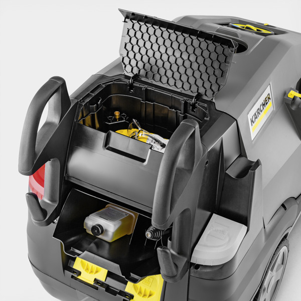 Karcher HDS 10/21-4 M Pressure Washer