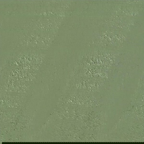 Protek Royal Exterior Wood Finish 5L (Sage Leaf)