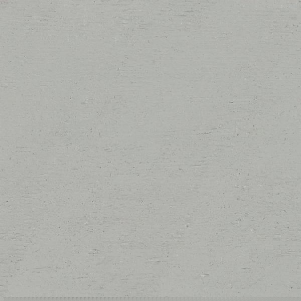 Protek Royal Exterior Wood Finish 5L (Silver Grey)