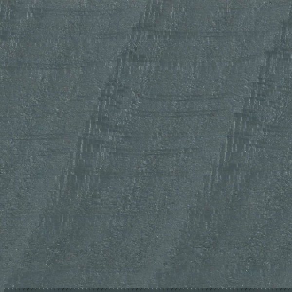 Protek Royal Exterior Wood Finish 5L (Slate Grey)