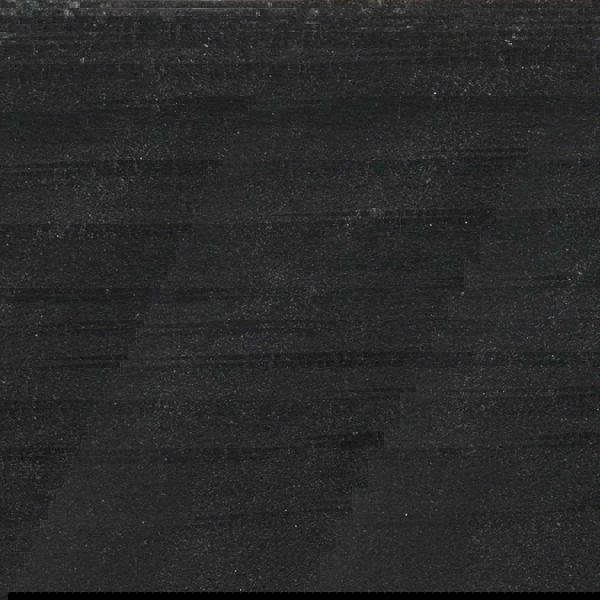 Protek Royal Exterior Wood Finish 5L (Anthracite Grey)