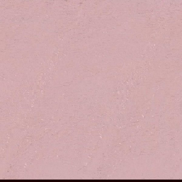 Protek Royal Exterior Wood Finish 5L (Rose Pink)