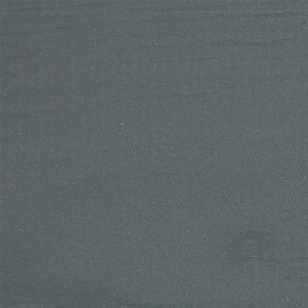 Protek Wood Stain & Protect 5L (Gun Metal Grey)