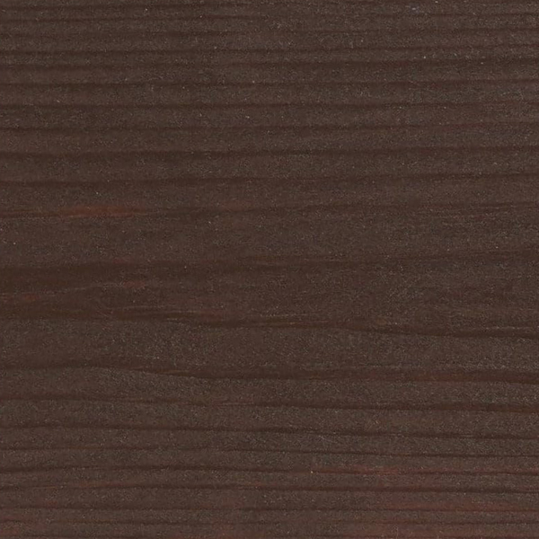 Protek Wood Stain & Protect 5L (Chestnut)