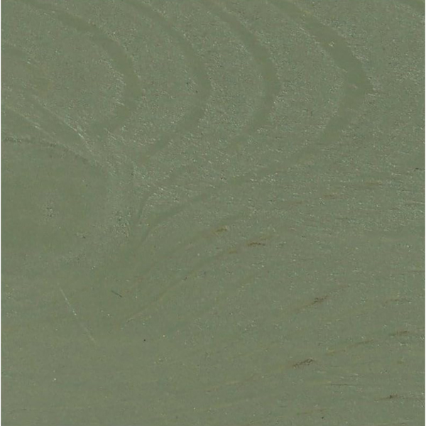 Protek Wood Stain & Protect 5L (Soft Sage)