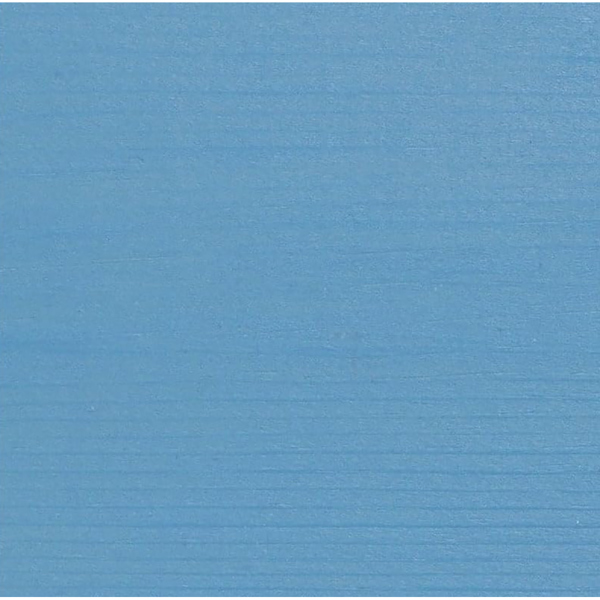 Protek Wood Stain & Protect 5L (Cornflower)