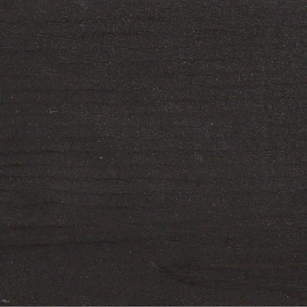 Protek Wood Stain & Protect 5L (Dark Oak)