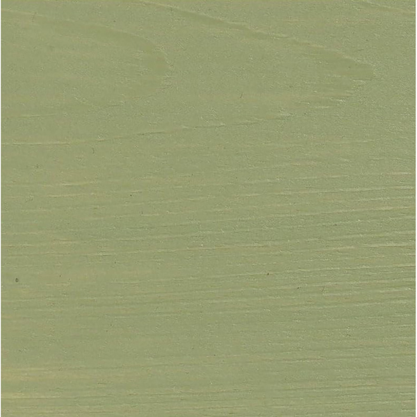 Protek Wood Stain & Protect 5L (Pale Sage)