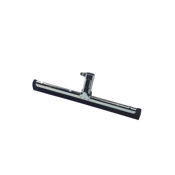 SQ6330 Metal Squeegee (Pack of 10)