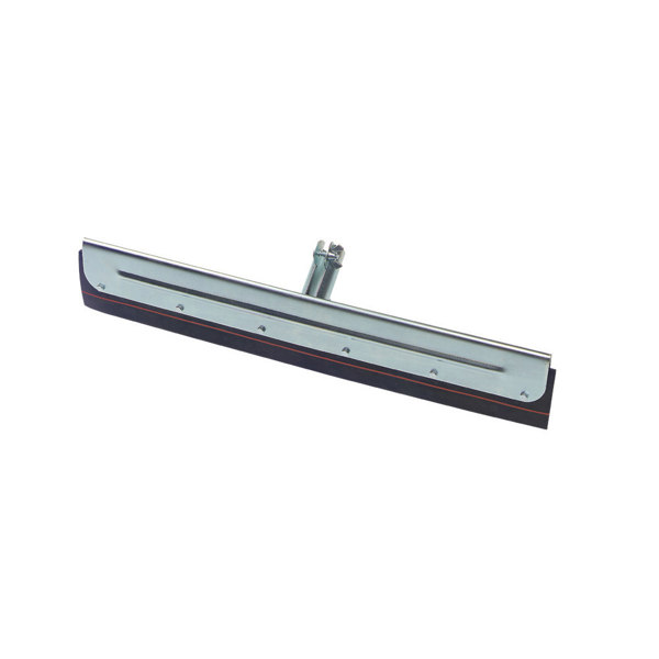 SQ6500 - Heavy Duty Metal Squeegee