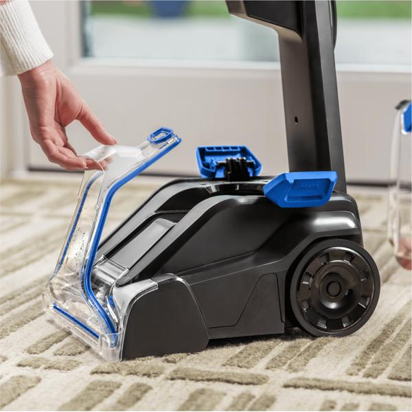 Bissell PowerWash Compact Carpet Cleaner