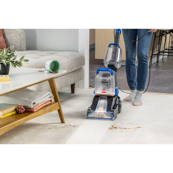 Bissell PowerWash Compact Carpet Cleaner