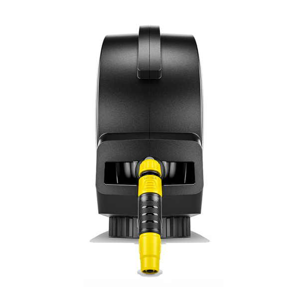 Karcher HBX 5.25 Automatic Hose Reel