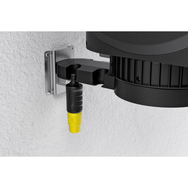 Karcher HBX 5.25 Automatic Hose Reel