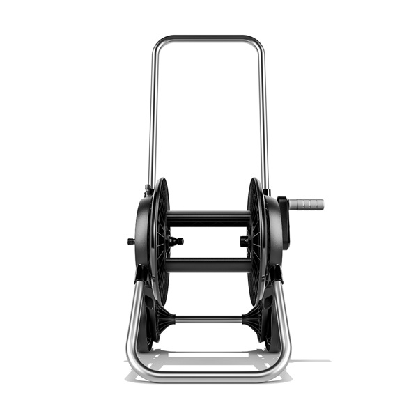 Karcher HT 2 Hose Trolley