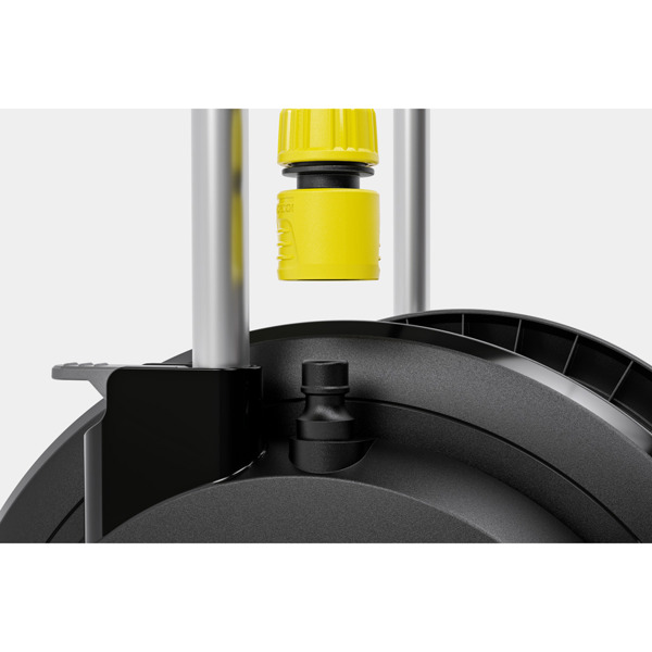 Karcher HT 2 Hose Trolley