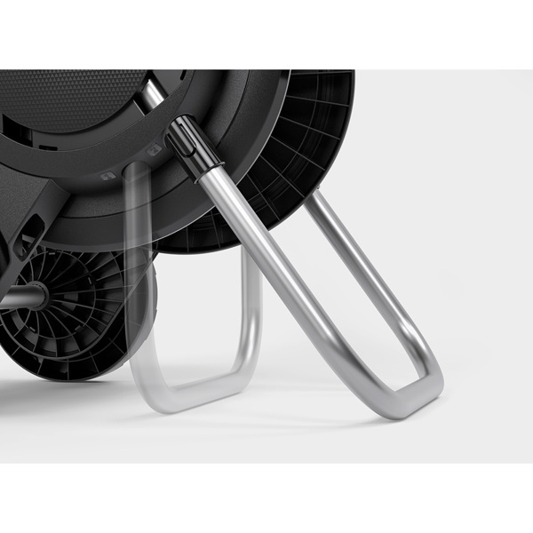 Karcher HT 2.20 Hose Trolley Set