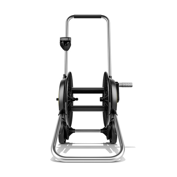 Karcher HT 3 Hose Trolley