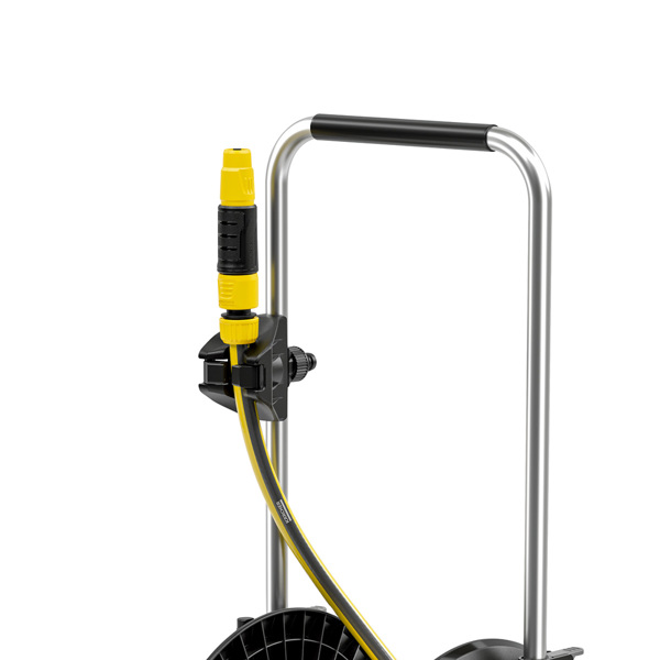 Karcher HT 3 Hose Trolley