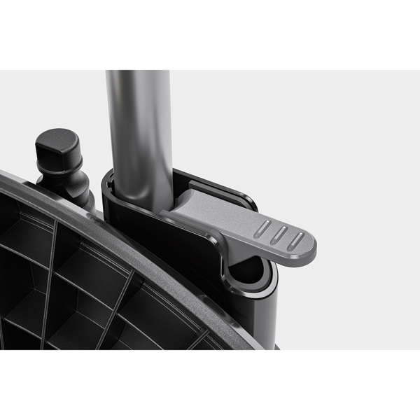 Karcher HT 3 Hose Trolley
