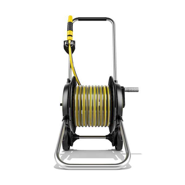 Karcher HT 3.20 Hose Trolley Set