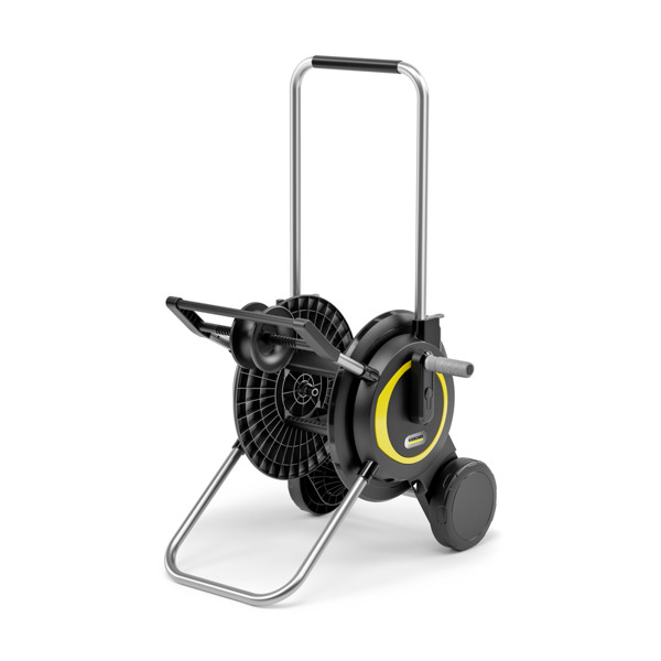Karcher HT 4 Hose Trolley