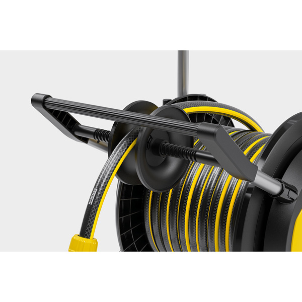 Karcher HT 4 Hose Trolley