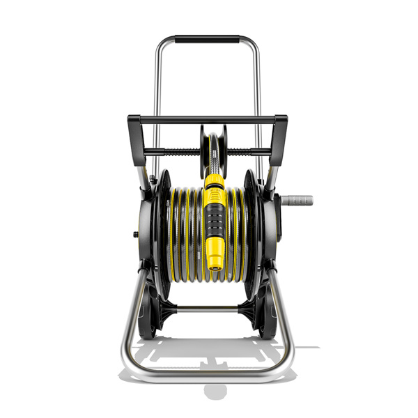 Karcher HT 4.20 Hose Trolley Set
