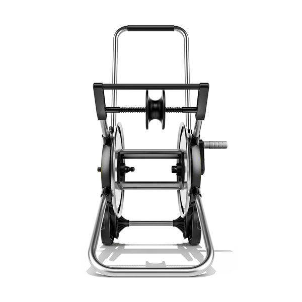Karcher HT 5 M Hose Trolley
