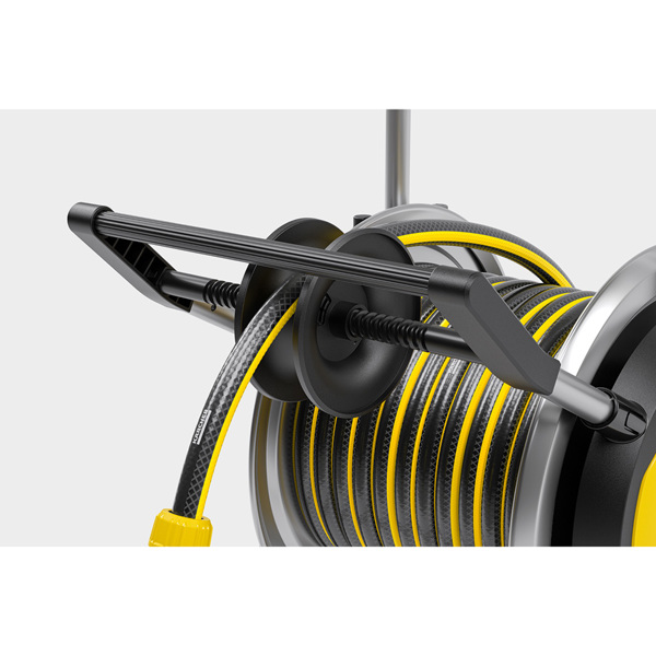 Karcher HT 5.20 M Hose Trolley Set