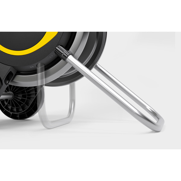 Karcher HT 5.20 M Hose Trolley Set