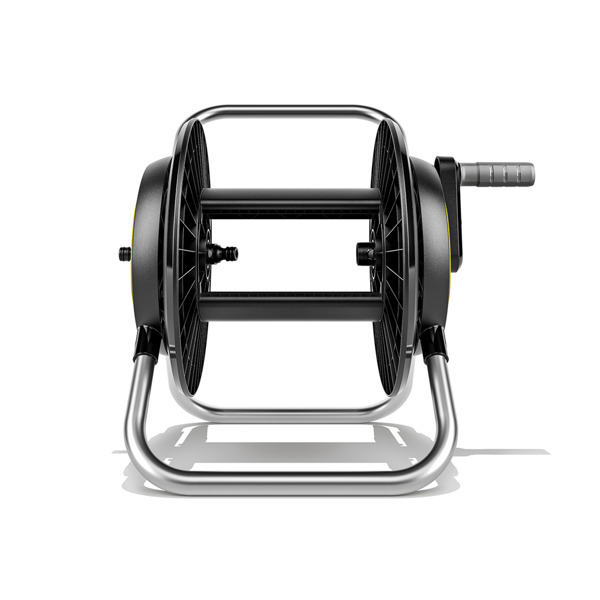 Karcher HR 3 Hose Reel