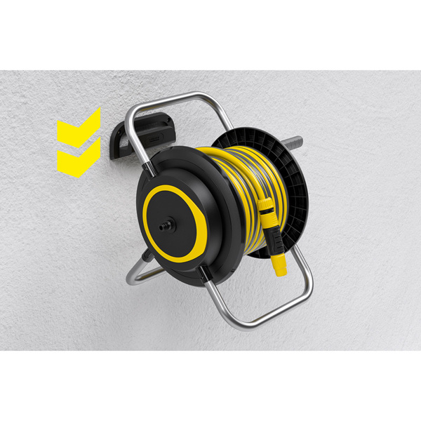 Karcher HR 3 Hose Reel