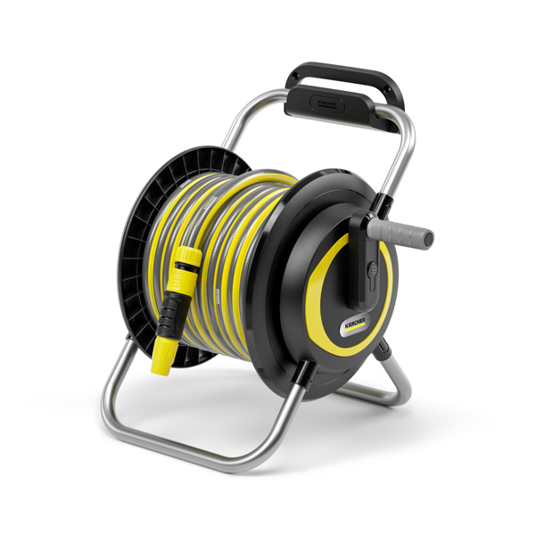 Karcher HR 3.20 Hose Reel Set