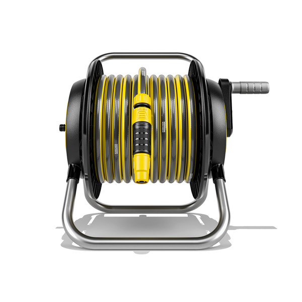 Karcher HR 3.20 Hose Reel Set
