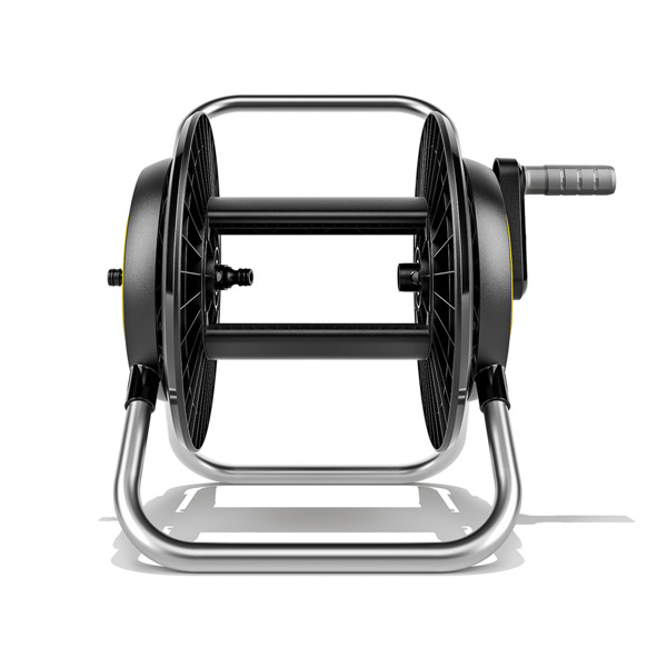 Karcher HR 4 Hose Reel