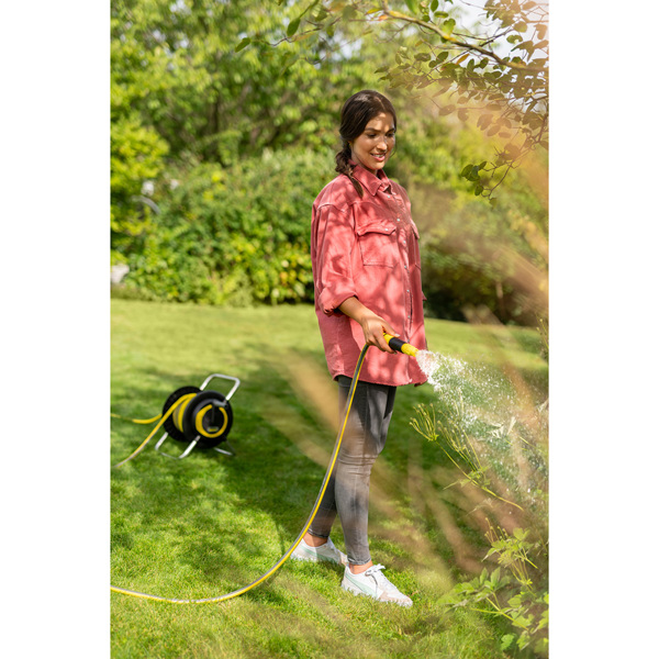 Karcher HR 4 Hose Reel