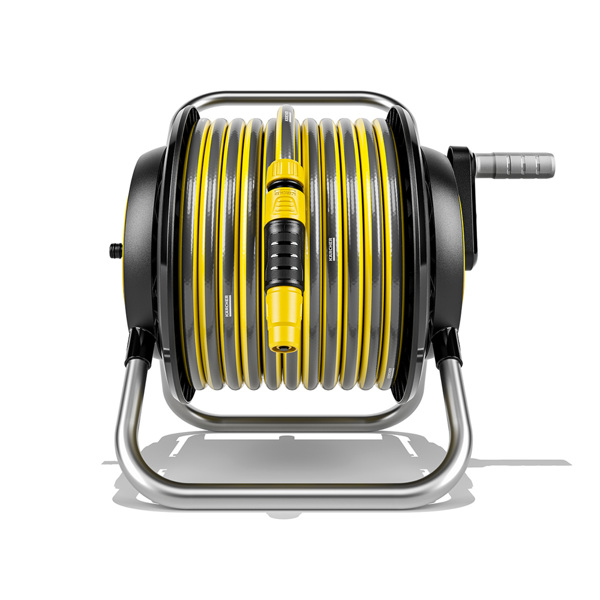 Karcher HR 4.30 Hose Reel Set