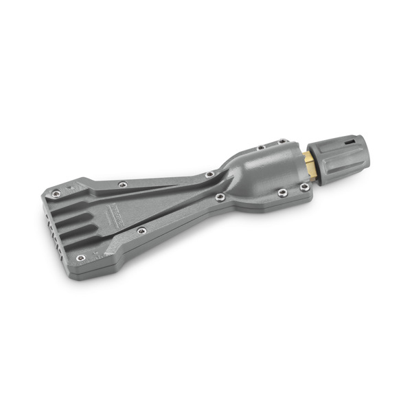 Karcher Eco!Booster Lance TR 036