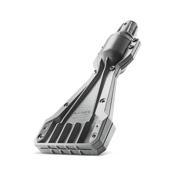 Karcher Eco!Booster Lance TR 036