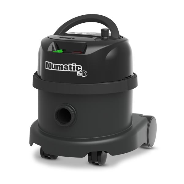 Numatic PPR170 Commercial Vacuum