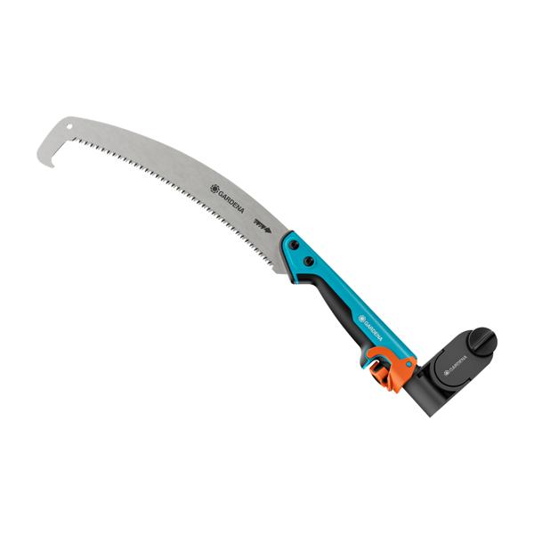 Gardena StarCut Lopper Saw & Adapter