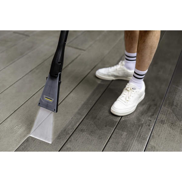 Karcher K Silent Anniversary Pressure Washer