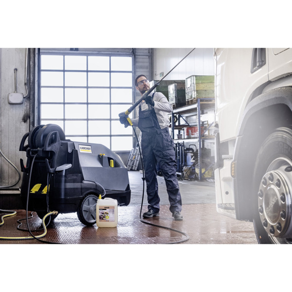 Karcher RM 82N Natural Active Cleaner (20L)
