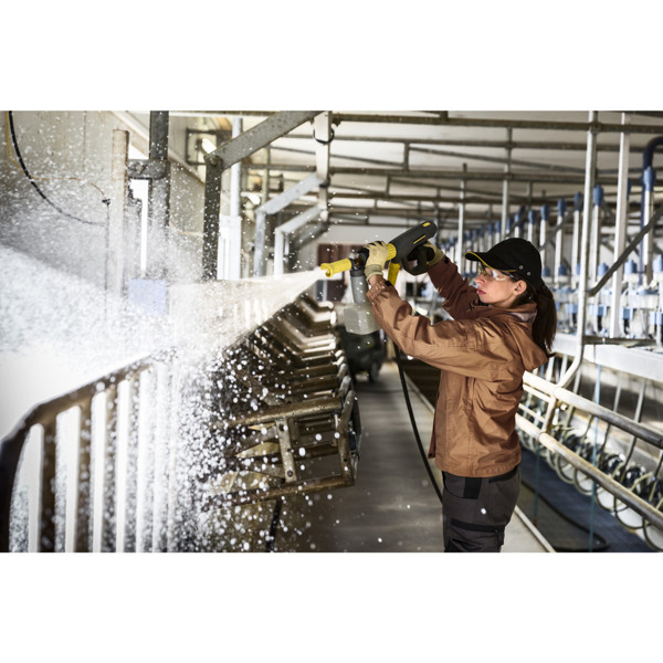 Karcher RM 91 PressurePro Agri Foam Cleaner (10L)