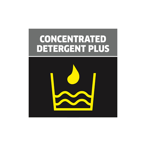 Karcher RM 564 Patio & Deck Cleaner Concentrate (500ml)